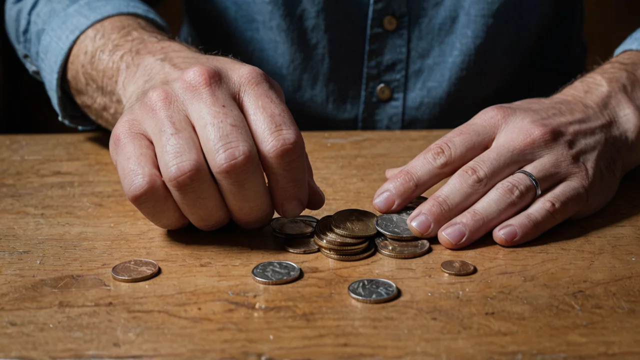El bono de Pocket Option con el código más reciente