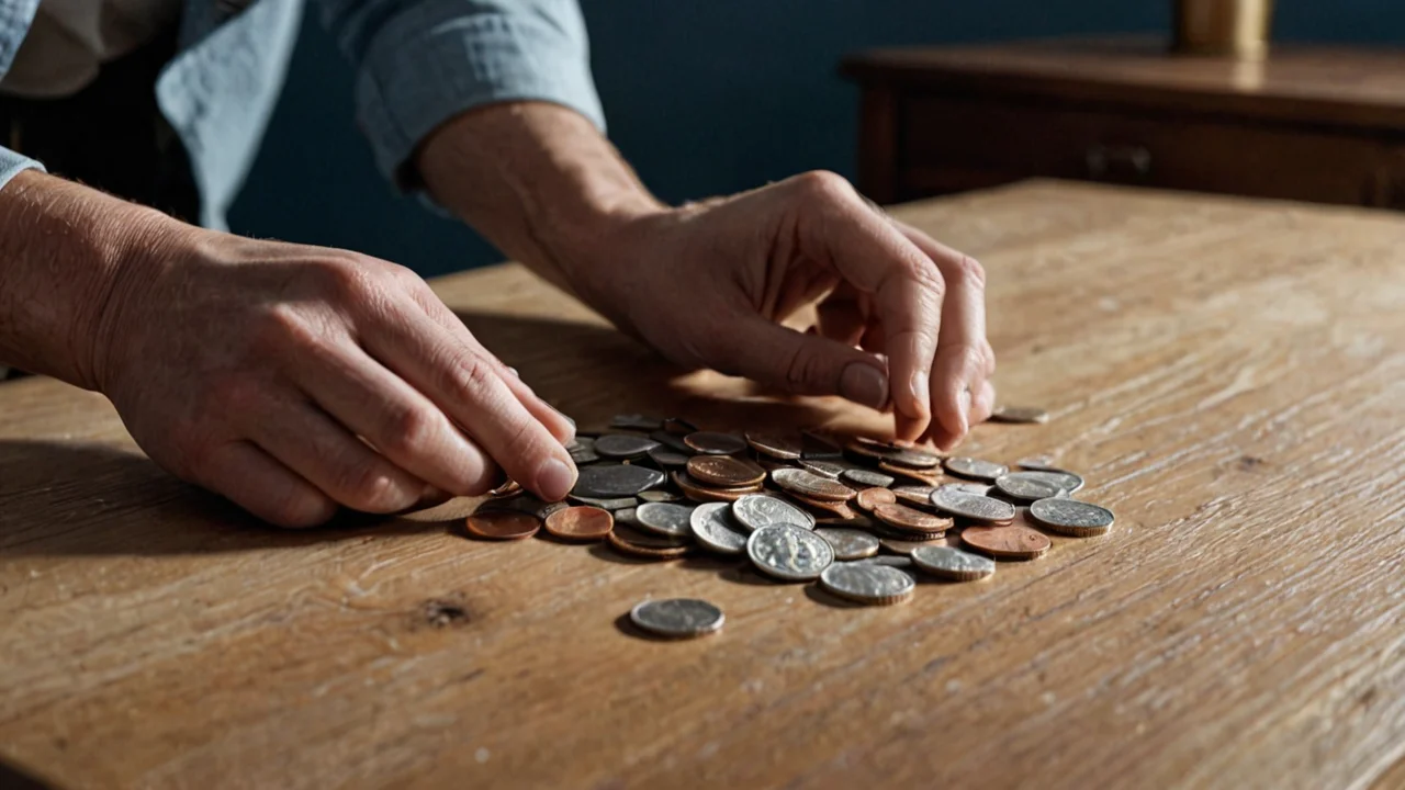 Bono Pocket Option: así puedes conseguirlo hoy