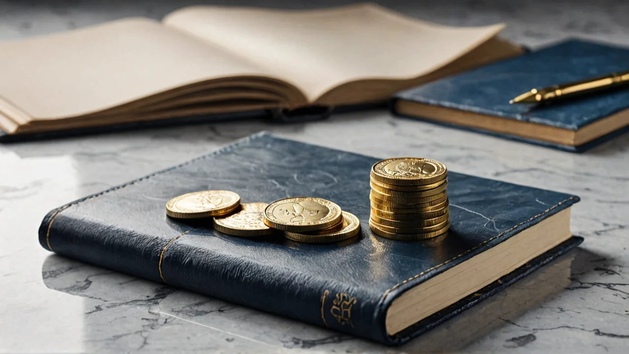 Bonus Pocket Option: Cómo Retirar las Ganancias