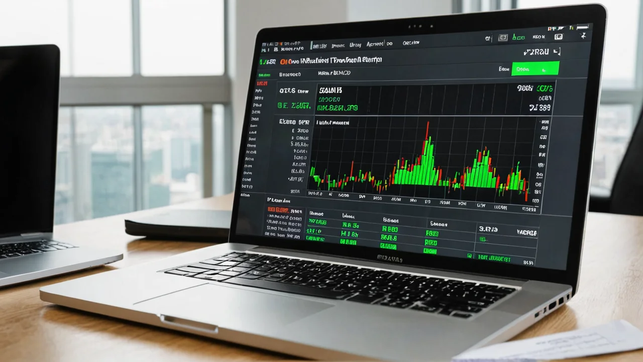 Estrategia Pin Bar para Pocket Option: Guía para Traders Argentinos