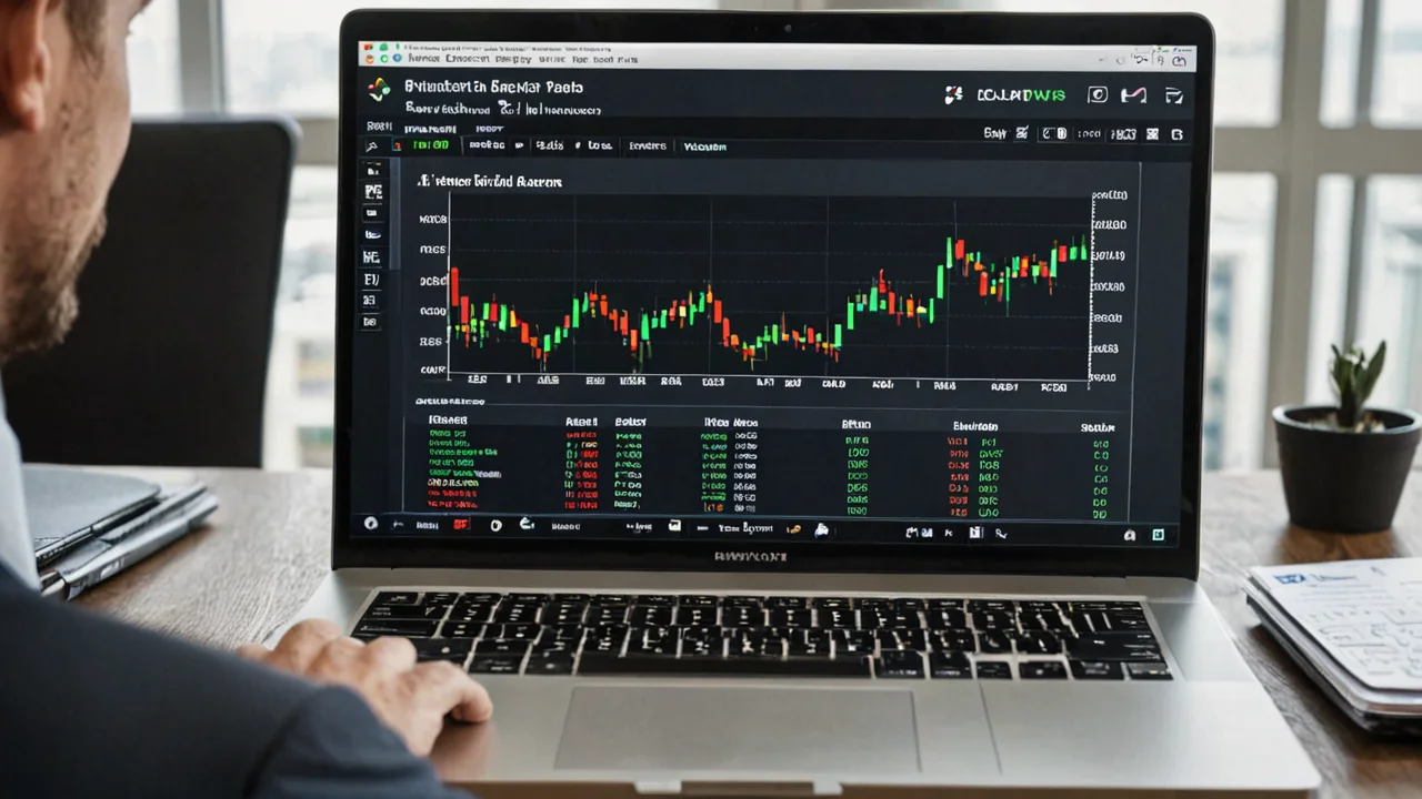 Retirar Pocket Option con Mercado Pago Argentina